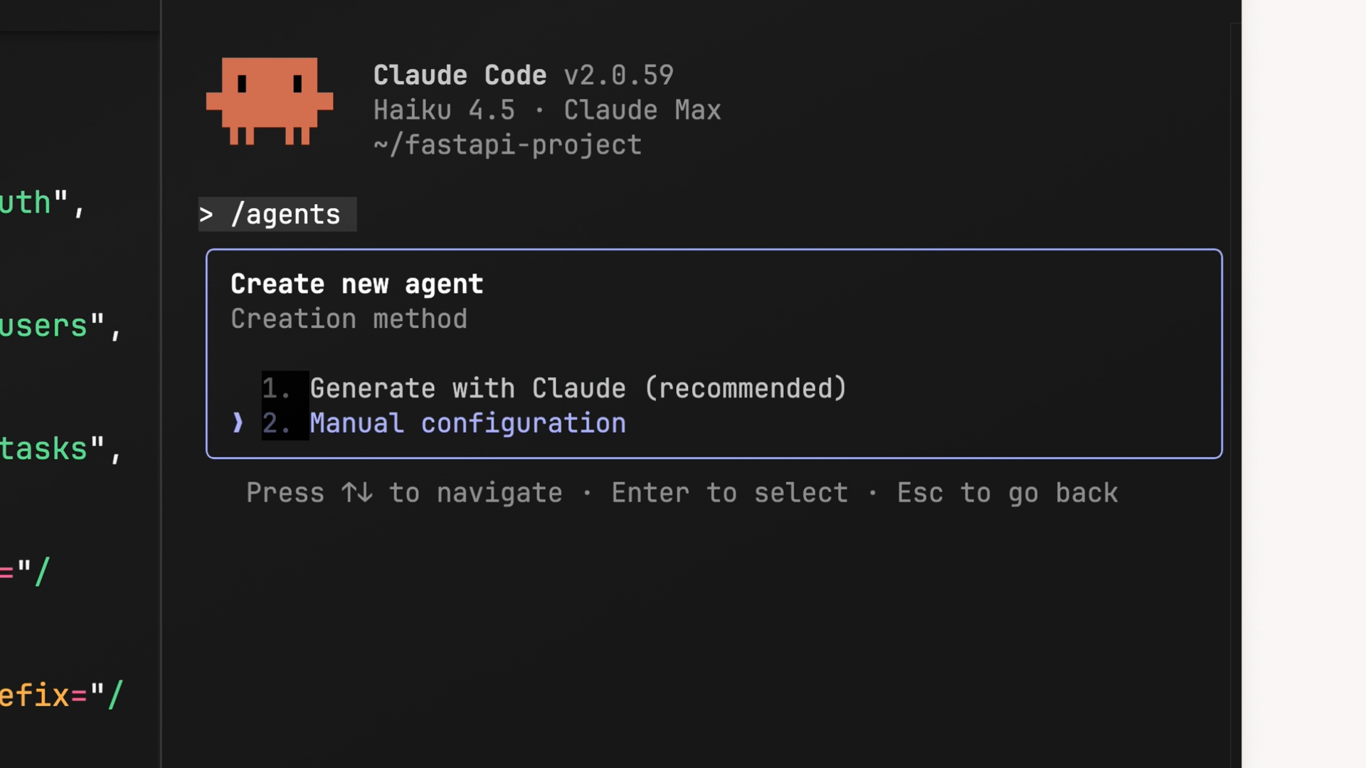 instructor_8lsy243ftffjjy1cx9lm3o2bw_public_1773974844_subagentsvideo2version3_04.1773974843174.png