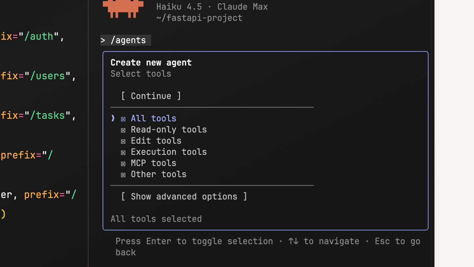 instructor_8lsy243ftffjjy1cx9lm3o2bw_public_1773974881_subagentsvideo2version3_06.1773974881320.png